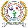 S.B.S College of Pharmacy